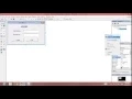 Visual Basic 6 VB 6 - Tamil