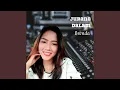 Download Lagu Jurang Dalam