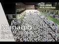 Download Lagu Manaqib Syekh Abdul Qodir Al - Jaelani | #Part02 |