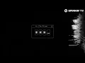 ID - get you off my mind | The ID Leak #009