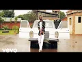 Download Lagu DJ Fabrice - Maman (Official Video)