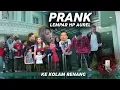 Download Lagu Anang, Ashanty, Aurel SYOK! BER-11 PRANK Lempar HP Aurel Ke Kolam Renang
