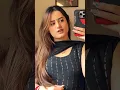Download Lagu Main te mera dil@priya@Manraj singh bhangu#newpunjabisong2025#youtubeshorts #trending #punjabisong