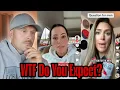 Download Lagu So Women Are FED UP With Men Being FED UP?