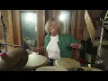 "Saturday Spin" HUNTERTONES // Transmission