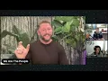 Utah Ground Zero? Exposing Darkness to Build Zion with Jason Preston