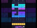 Download Lagu Beat Layers Old school ( Hip-Hop )
