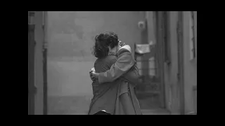 وصيت الهوى يحاجيك  وصيت الهوى يحاجيك