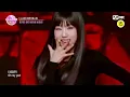 [I-LAND2/1회 풀버전] '방지민, 마이, 윤지윤, 최정은' ♬Drama - aespa @입장 테스트