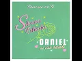 Tenías Que Ser Tú - Silvana Estrada & Daniel, Me Estás Matando