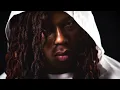 Download Lagu BARA - STRATÉGIE [Visualizer]