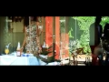 Download Lagu PDK- Dirty Kandeshi HD http://www.facebook.com/pages/PDK/149547821761313