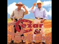 Download Lagu Cezar e Paulinho - Fui Eu (1999)