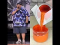 Download Lagu #talkshow #podcast #tools #fyp #decompression