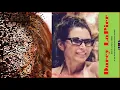 Most Satisfying Female models from Oregon Part