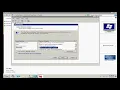 18 Installing Loopback Interface in Server 2008 R2