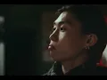 Shane 'Bolero' (with Molly Yam) MV