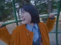 TOMOO - Sonare【OFFICIAL MUSIC VIDEO】