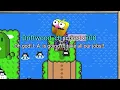 I built an Ai Comedy Bot, but he kept getting depressed