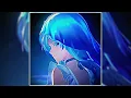 𝙔𝘼𝙇𝘼 - 𝙌𝙈𝙄𝙄𝙍, 𝘿𝙅 𝙕𝙖𝙧𝙚𝙠, 𝙄𝙧𝙤𝙠𝙯 [𝙨𝙪𝙥𝙚𝙧 𝙨𝙡𝙤𝙬𝙚𝙙]
