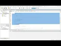 How to declare and initialize variables in java