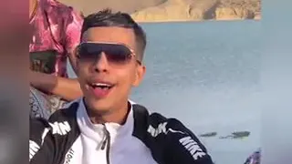                               دندنها