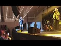 Sara Evans - Suds in the Bucket 2017 Norfolk, NE 
