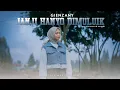 Download Lagu Gienzany - Janji Hanyo Dimuluik (Official Music Video)