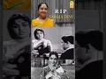 Download Lagu Watch 👆 Trending Shorts From the Movie ' Neethiku Pin Paasam' -#trendingshorts #ripsarojadevi