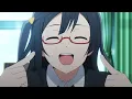 This is Setsuna Yuki or Nana Nakagawa? || Love Live! Nijigasaki Season 2