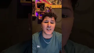 هذا الكوردي الشريف بعيون حكومي المؤقتة 