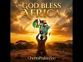 God Bless Africa: GhettoPraiseZim 