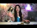 ARIES - BIGGEST WIND FALL COMING YOUR WAY