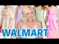 The BEST Walmart Summer New Arrivals for 2026