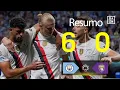 Download Lagu Resumo | Man City 6-0 Al Ain | FIFA Mundial de Clubes