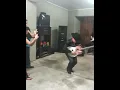 LOS CUATES DE SINALOA-EL MANICERO FIESTA PRIVADA