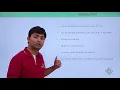 JavaScript - Functions
