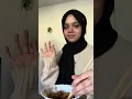 Download Lagu A Day in My Life | Maryam Masud | Subhan Allah how busy is Maryam!!