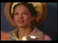 FATO "YA NO VIVES EN MI"