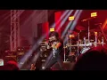 Download Lagu XPDC - Talam Dua Muka [Pesta Penang 2024 LIVE]