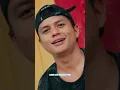 Download Lagu IDAL - MANUSIA GOLOJO ! Langsung cek lagu full nya ges 🥳 #discotanah #idal #sound