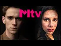 Download Lagu MetroTV - met Chris Egbers en Sheryl