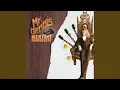 Download Lagu Åreknuten Pub