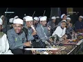 Download Lagu ALAMATE ANAK SHOLEH | KUDIKAN BERSHOLAWAT | MAULIDURROSUL SAW. \u0026 MILAD AHBAABUL MUSTHOFA KE 5