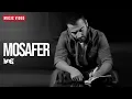Download Lagu Yas -  Mosafer | OFFICIAL VIDEO (  یاس - مسافر )
