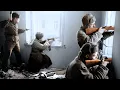 Download Lagu Rare footage. Battle of Stalingrad 1942-1943 - Germany vs Soviet Union [HD]