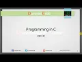 exp X using Recursive Functions in C Programming -
