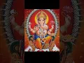 Download Lagu Teri Jai Ho Gajanan Ji #jaiganesh #ombhakti