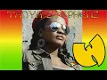 B-Side Mashup: Tanya Stephens x Wu-Tang Clan - "Goggle"