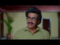 Download Lagu Prema Entha Maduram - Full Ep - 1575 - Anu, Arya Vardhan - Zee Telugu